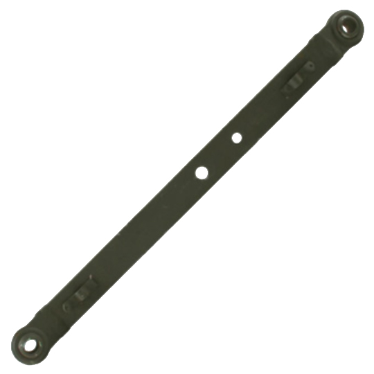 STHA0161
